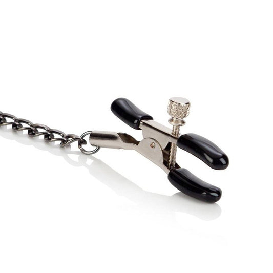 First Time Fetish - Nipple Teasers - Bondage Shop
