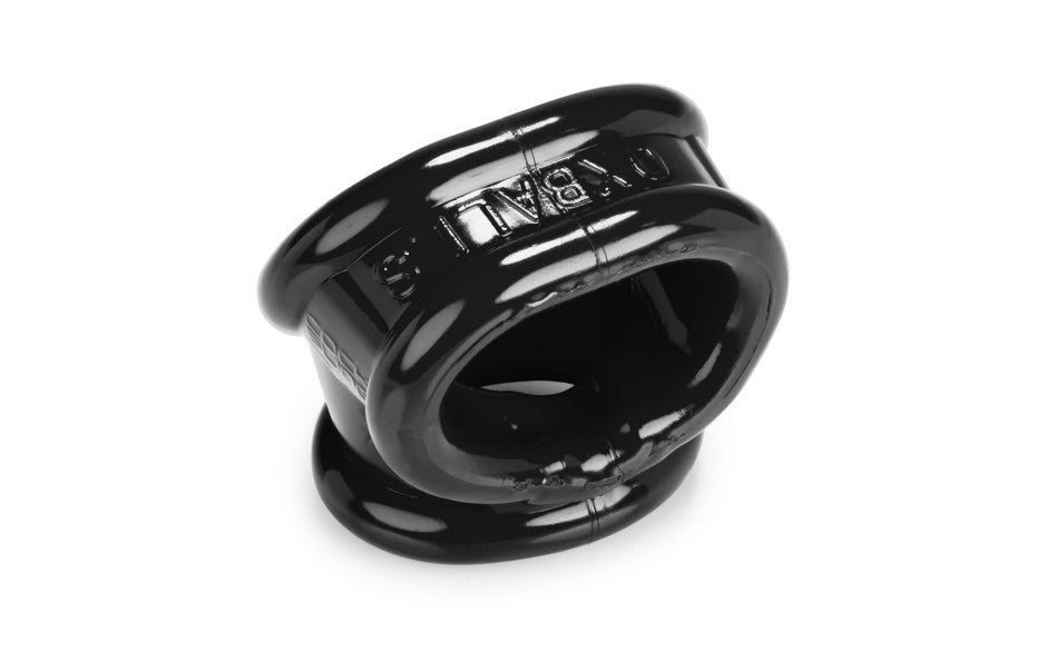 Cocksling 2 Black