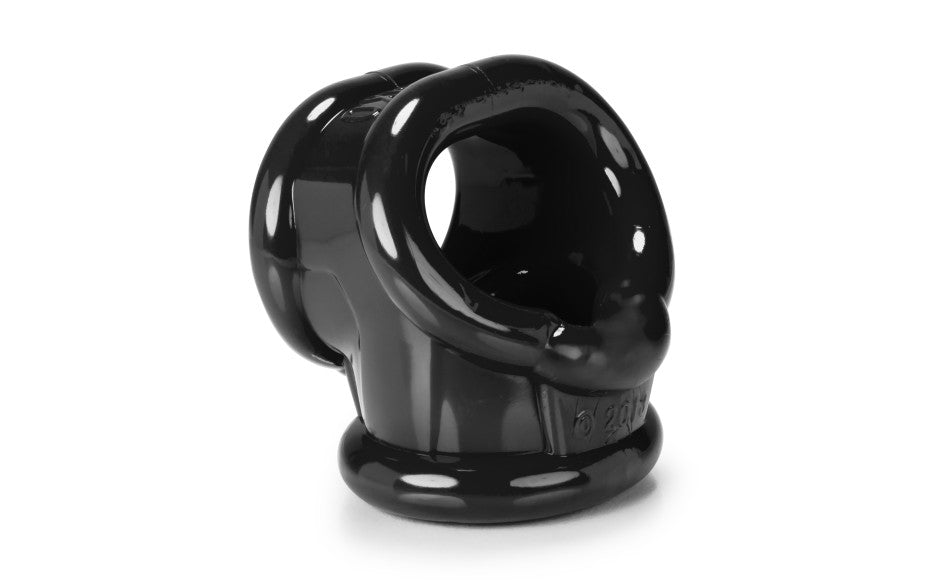 Cocksling 2 Black