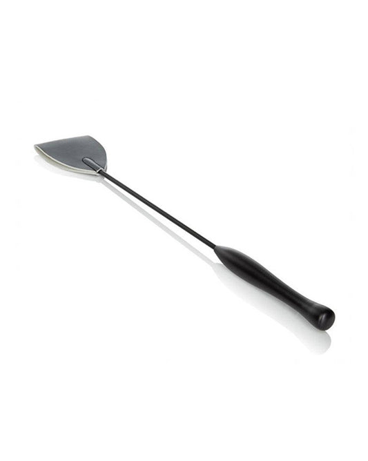 First Time Fetish Riding Crop - Bondage Shop