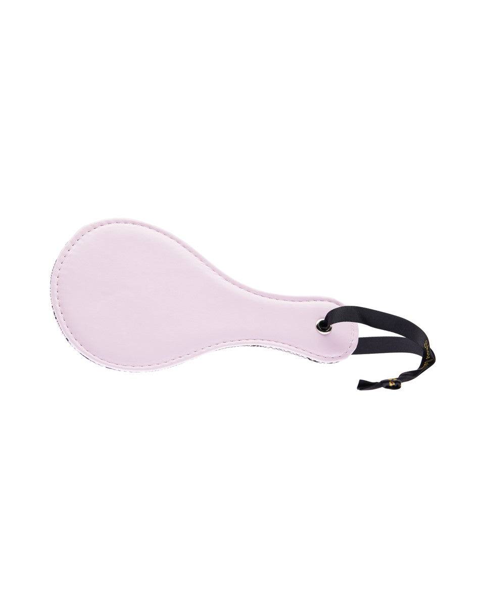 Share Satisfaction Luxury Paddle