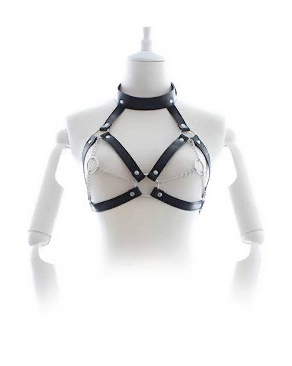 Kinki Harness