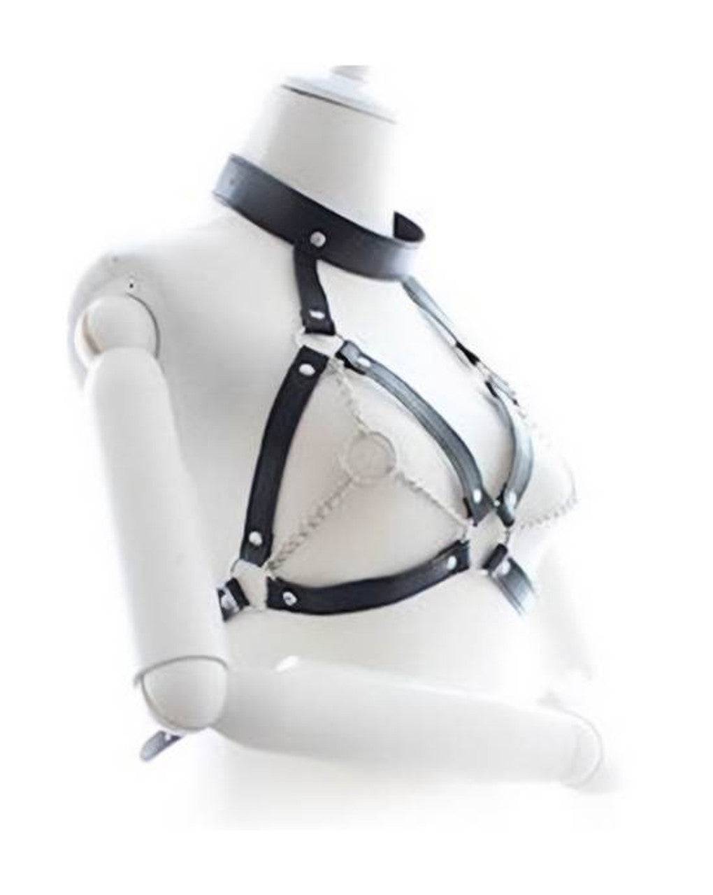 Kinki Harness