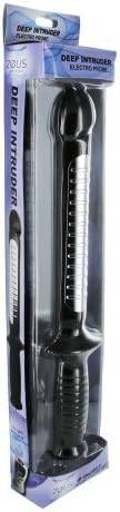 Zeus Electrosex Deep Intruder - Bondage Shop