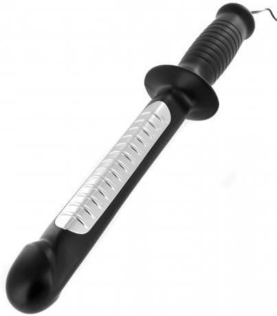 Zeus Electrosex Deep Intruder - Bondage Shop