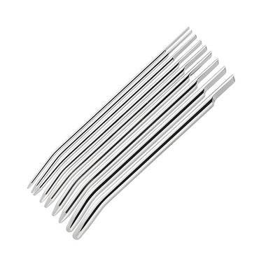 Hegar Urethral Sounds - Stainless Steel