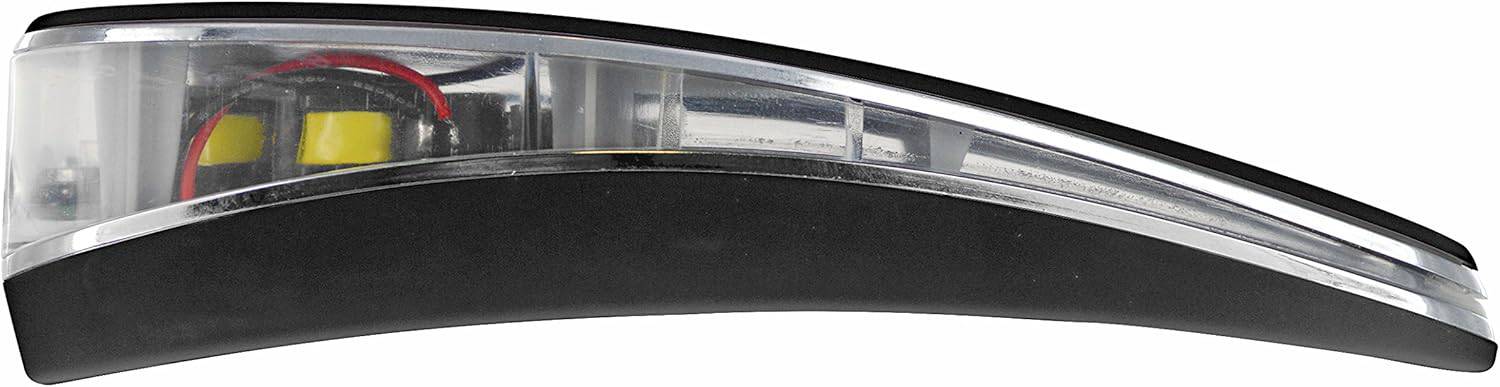 ZEUS REMOTE CONTROL Electrosex POWER BOX - Bondage Shop