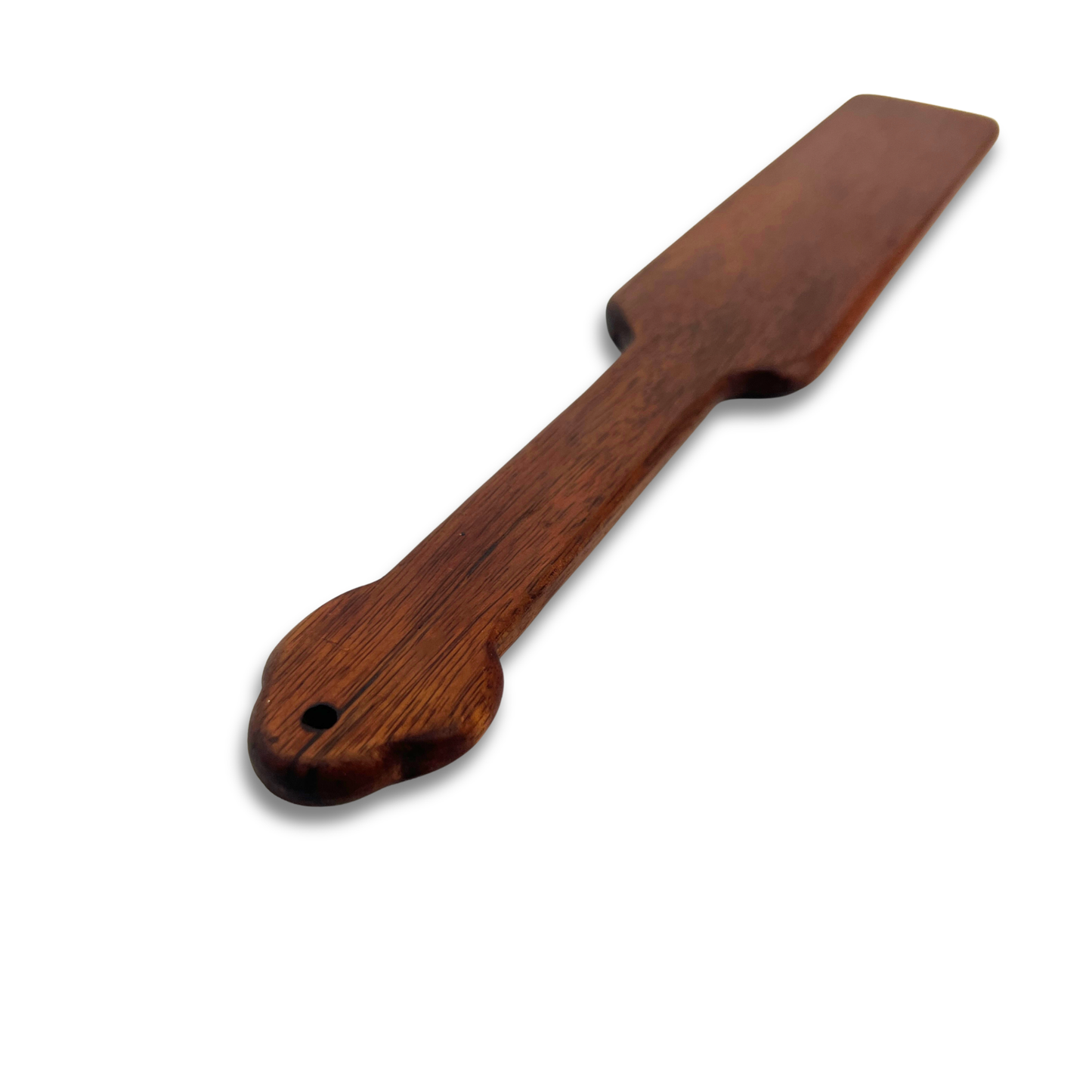 Rosewood Slapper Paddle