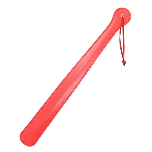Red Strop Paddle