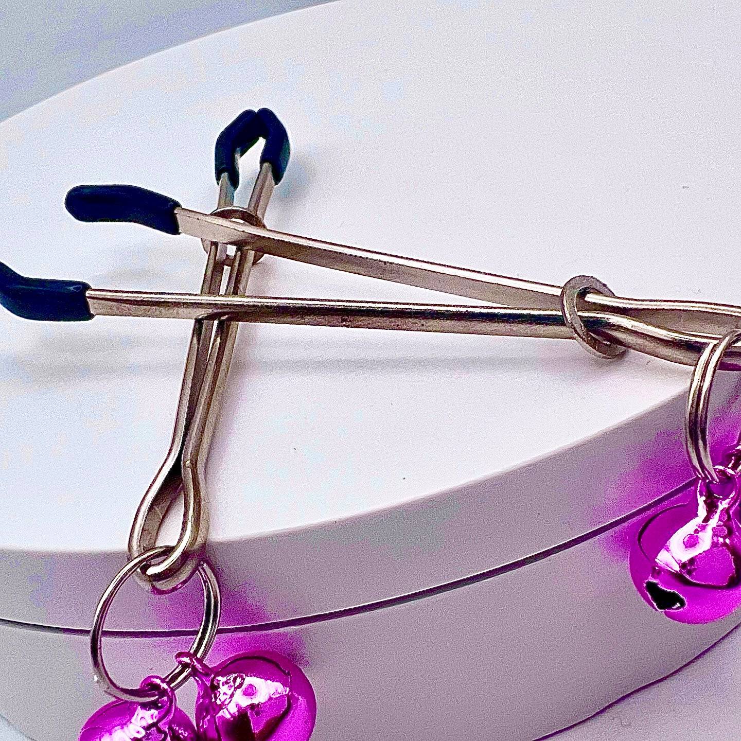 Barbie Furry Set - Bondage Shop