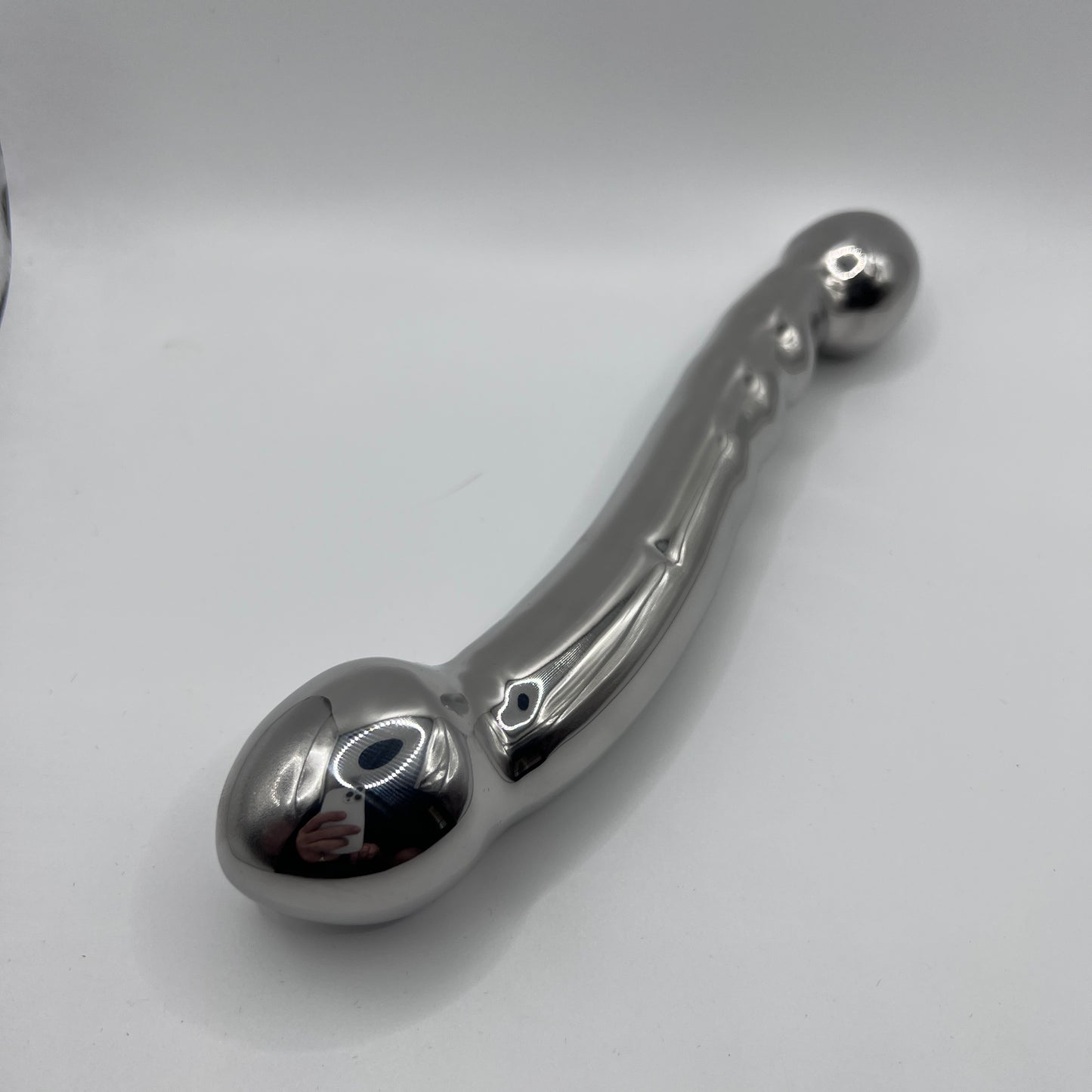 adult toy fay