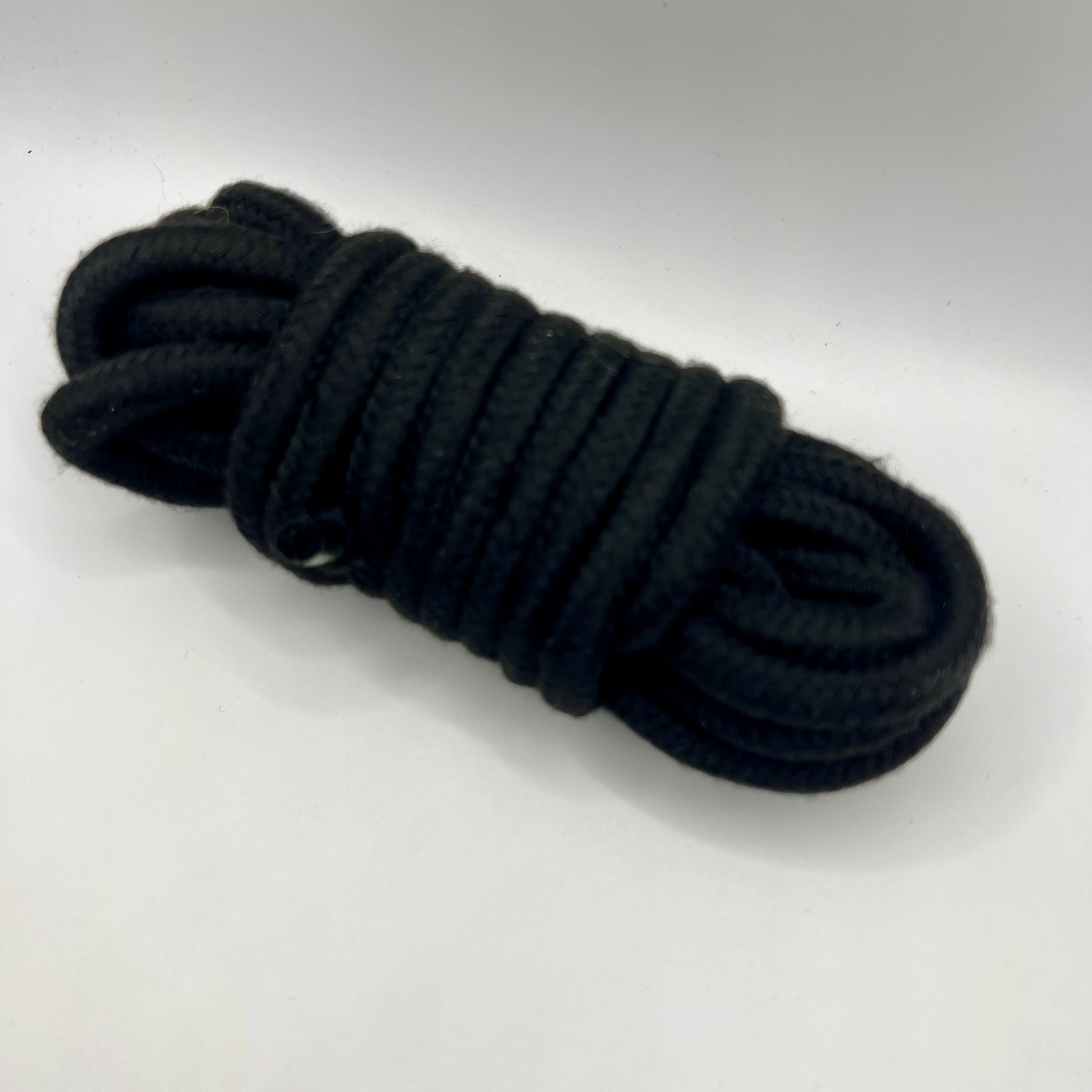 rope Beginners Bondage Kit - Bondage Shop