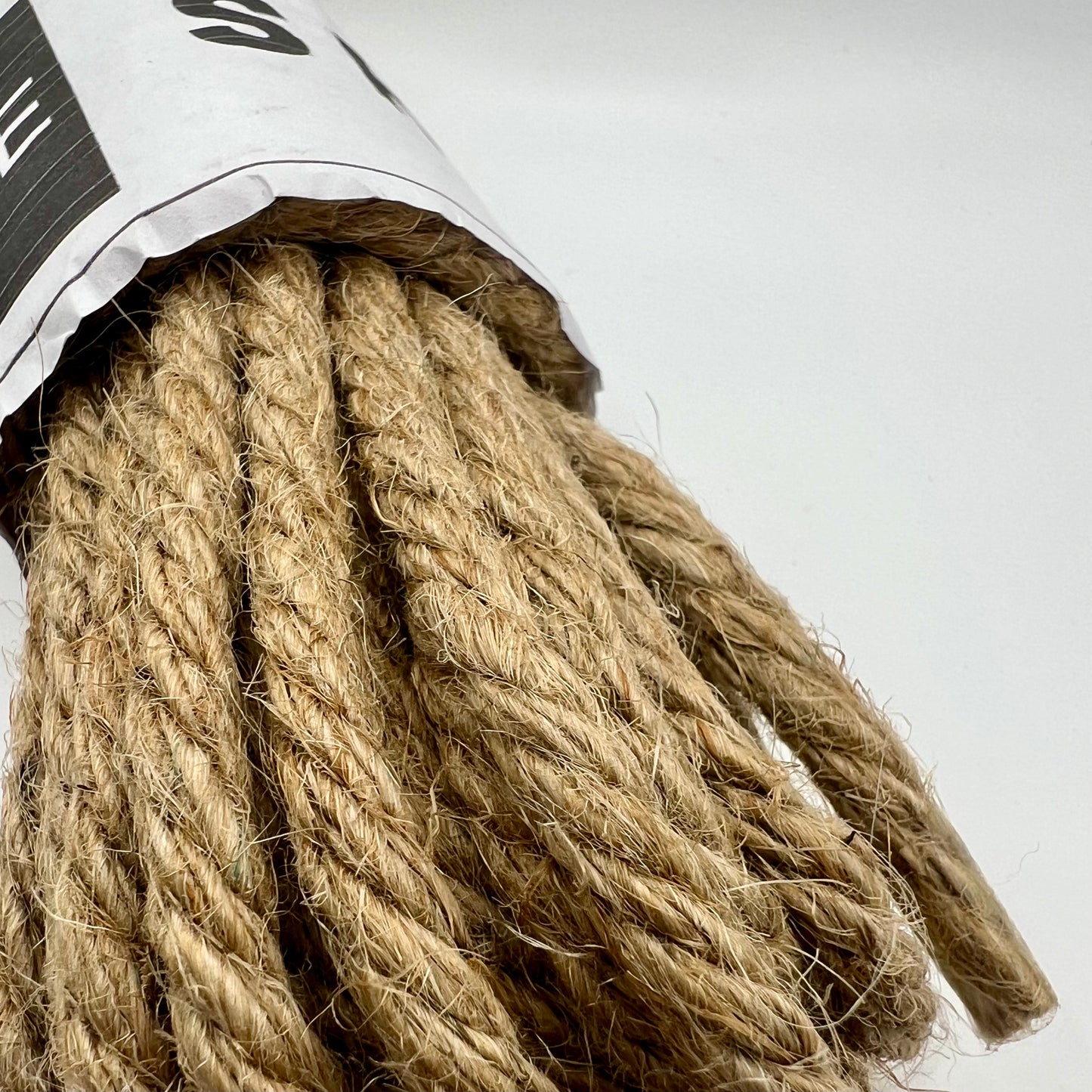 Jute Rope (10M)