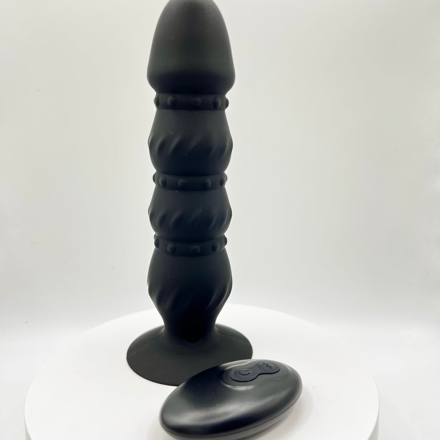 Postate Massager