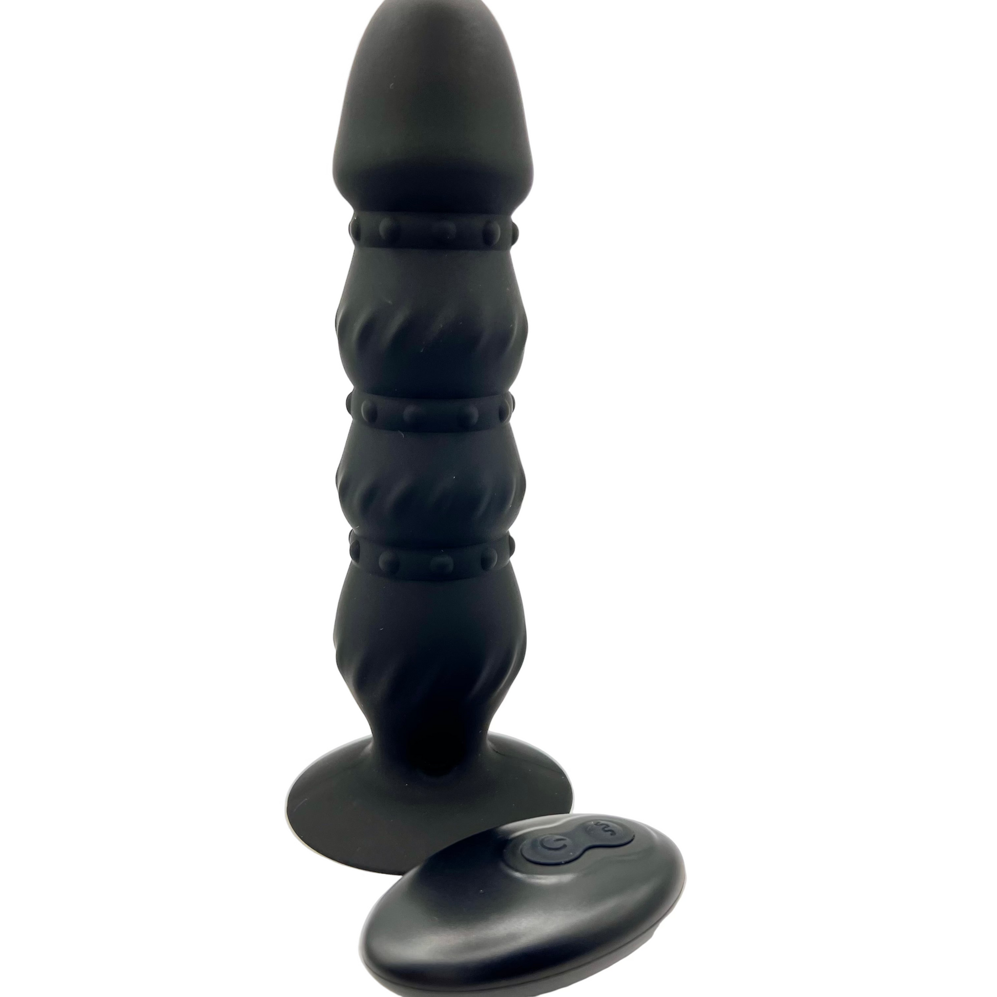 Postate Massager - Bondage Shop