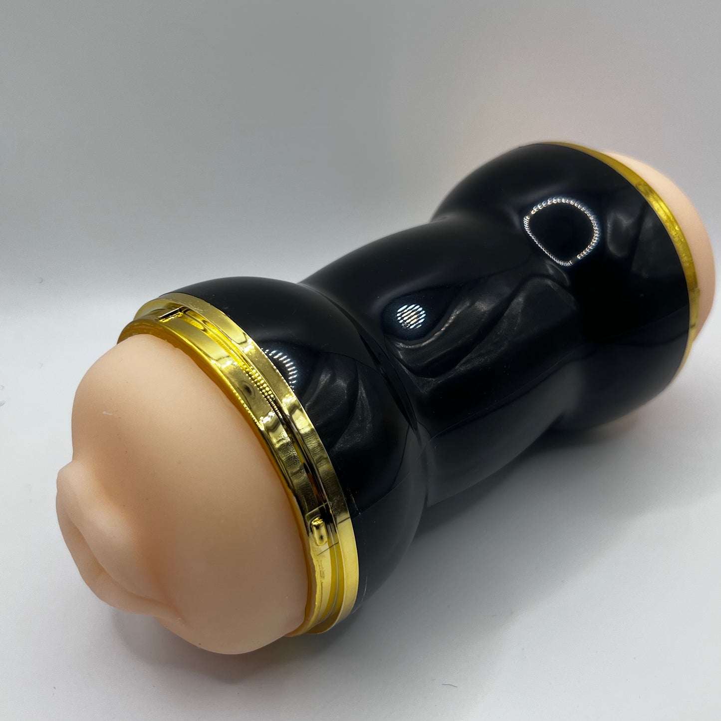 King Kong Masturbator