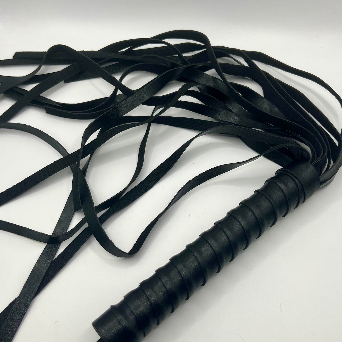 mini whip Beginners Bondage Kit - Bondage Shop