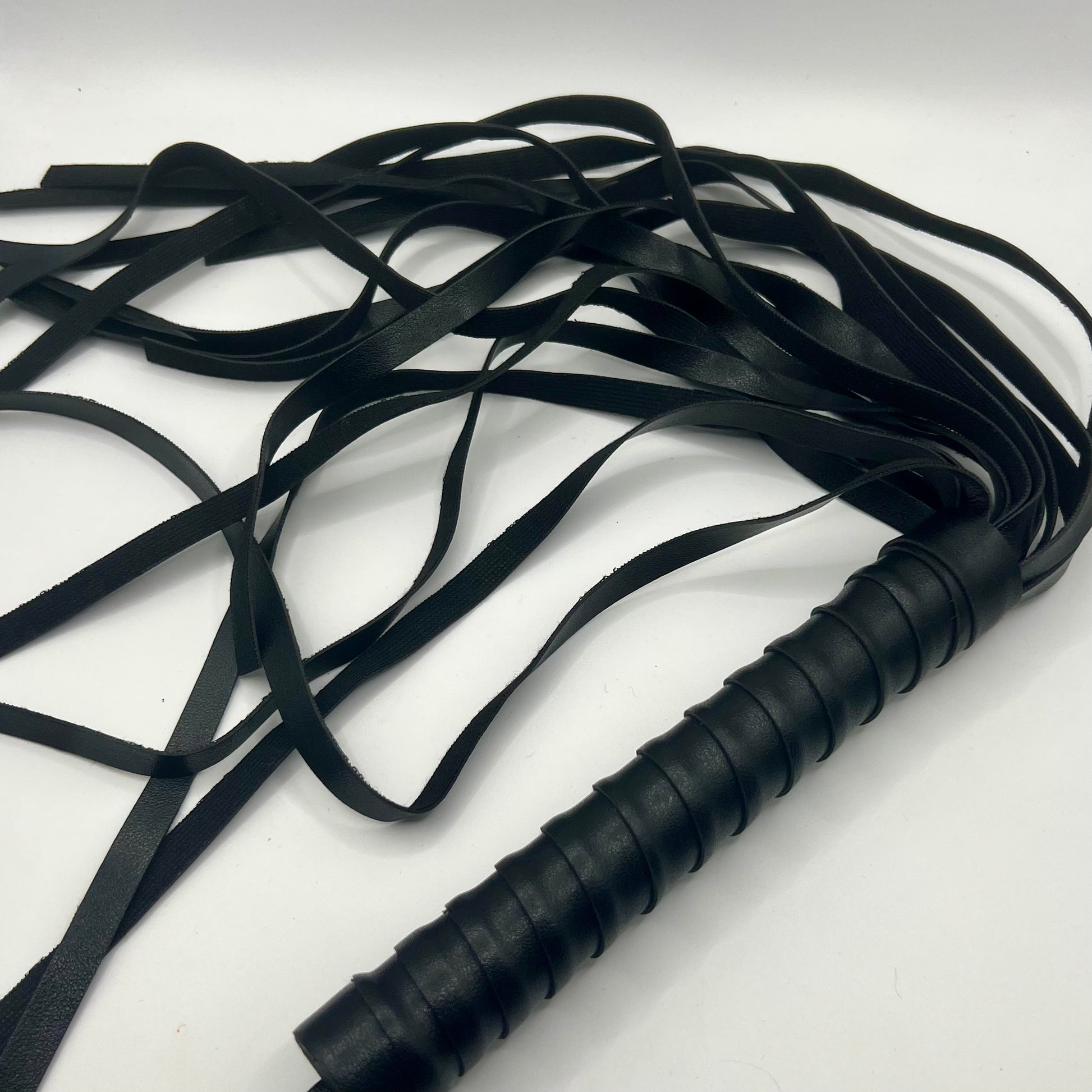 mini whip Beginners Bondage Kit - Bondage Shop