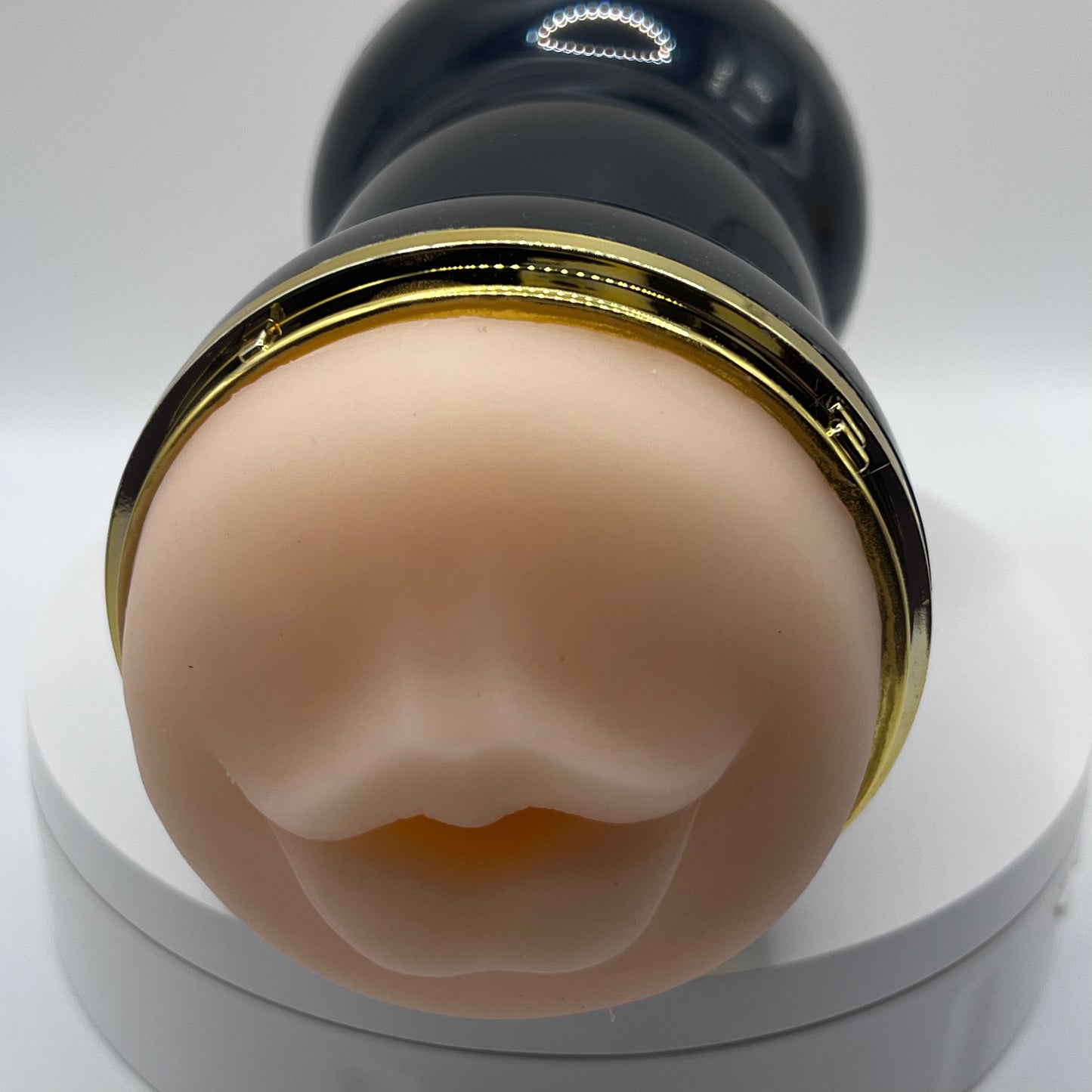 King Kong Masturbator