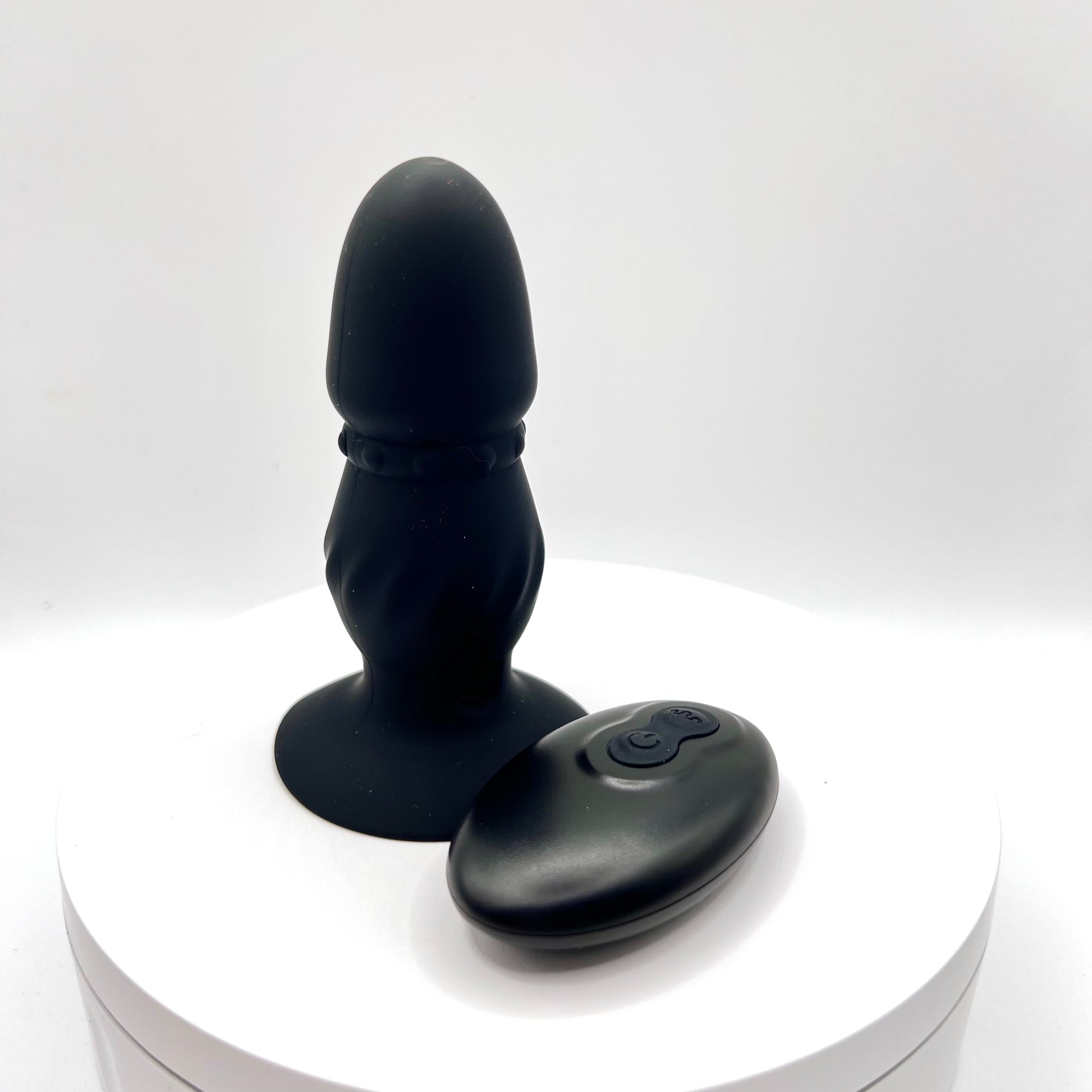 Postate Massager - Bondage Shop