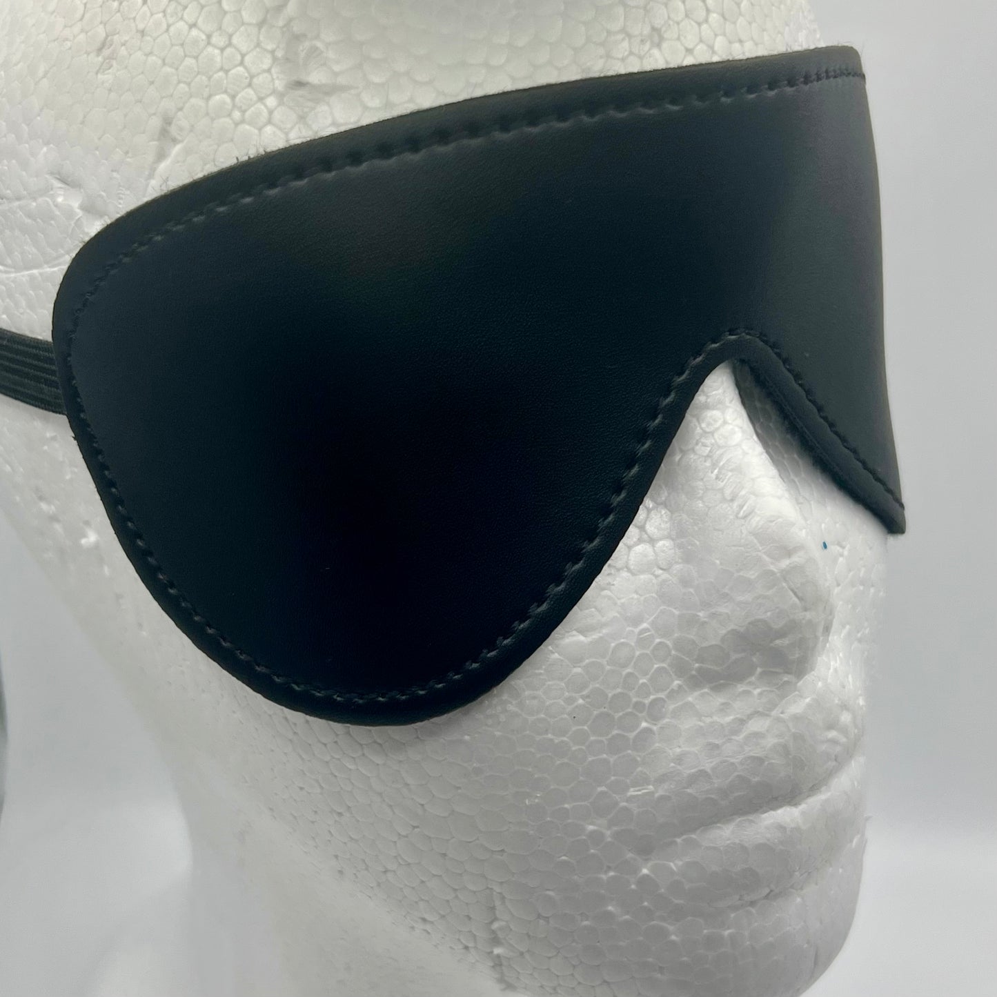 blindfold  Bondage Shop