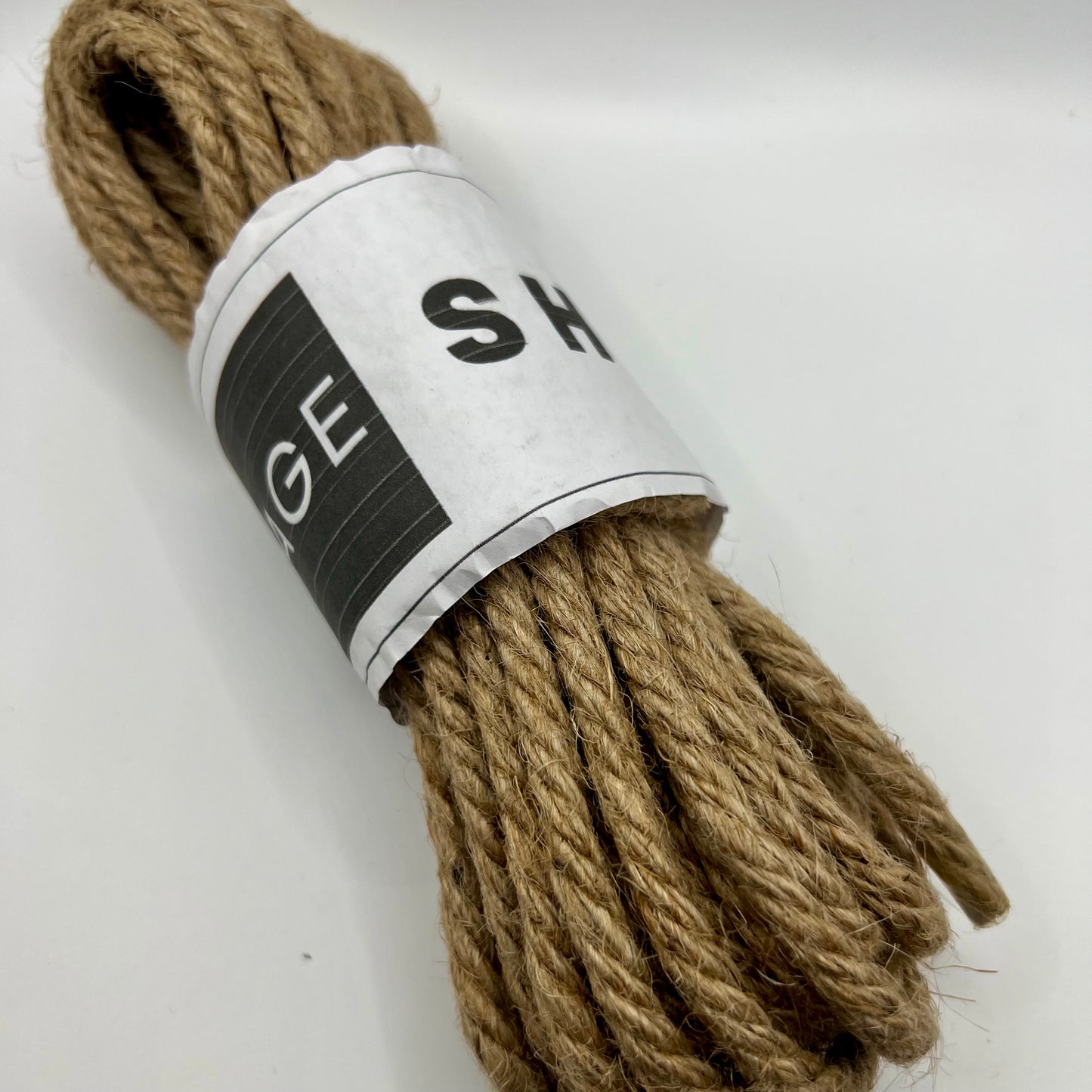 Jute Rope (10M)