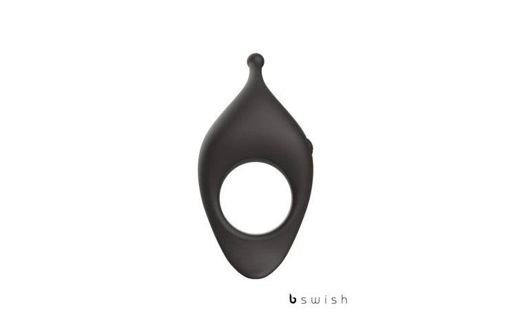 Bcharmed Rhythm Infinite Deluxe Black