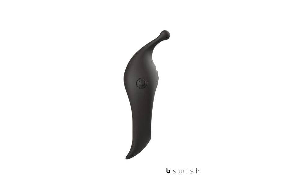 Bcharmed Rhythm Infinite Deluxe Black
