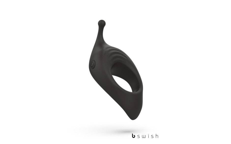 Bcharmed Rhythm Infinite Deluxe Black
