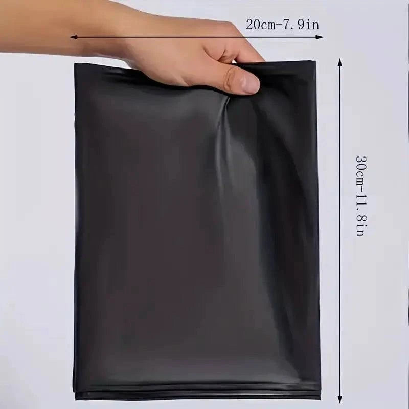 PVC Budget Play Sheet (Waterproof) Bondage Shop