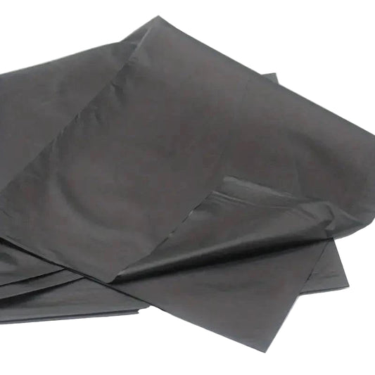 PVC Budget Play Sheet (Waterproof) Bondage Shop