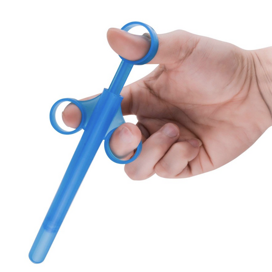 EASYFLOW LUBE APPLICATOR