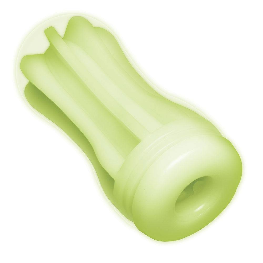 Glow In The Dark Stroker Cup