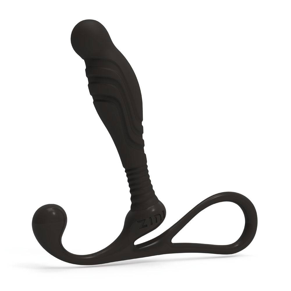 Zini Janus Anti Shock - Large