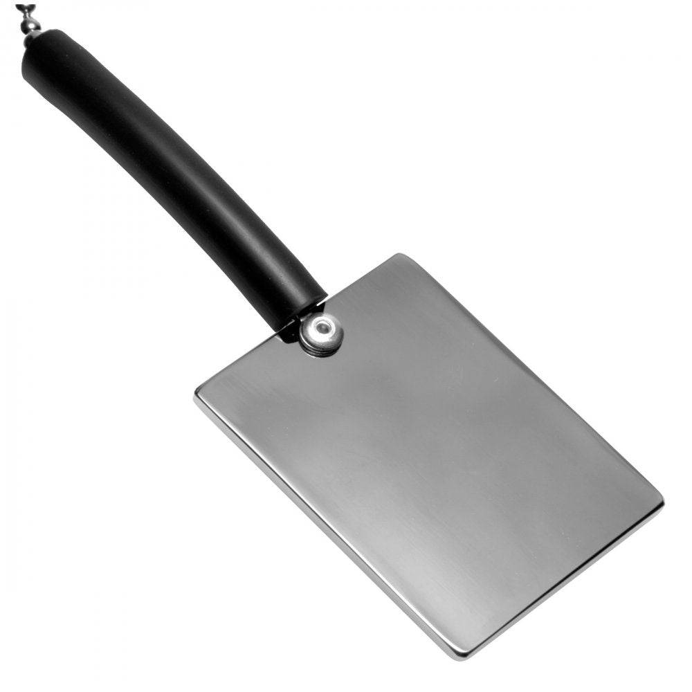 Zeus Electrosex- Bodylight Twilight Wand Adapter - Bondage Shop