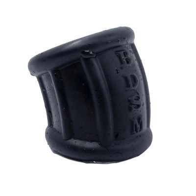 Bent Silicone Ball Stretcher