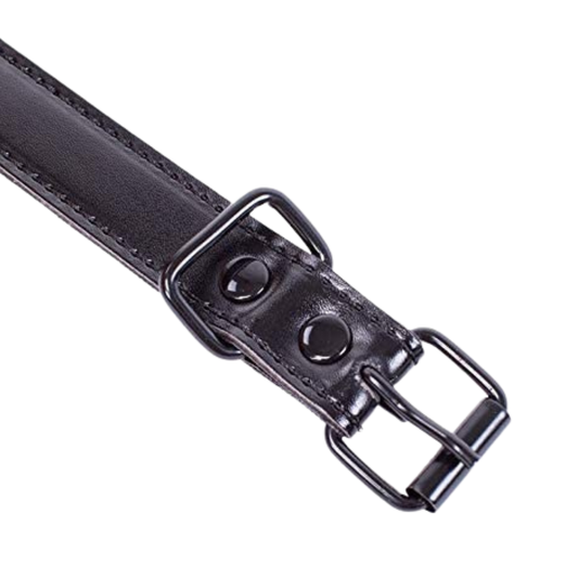 Silicone Double Dildo Gag
