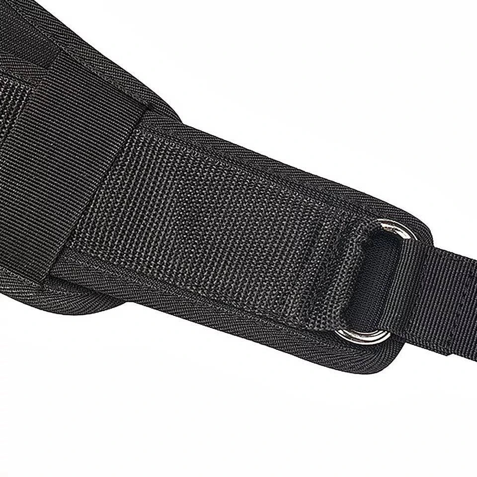 Fetish Fantasy Series - Deluxe Fantasy Door Swing - Bondage Shop