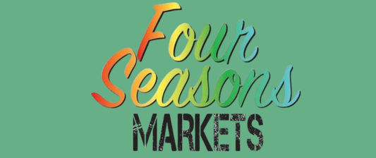 Four Season Brisbane Markets
