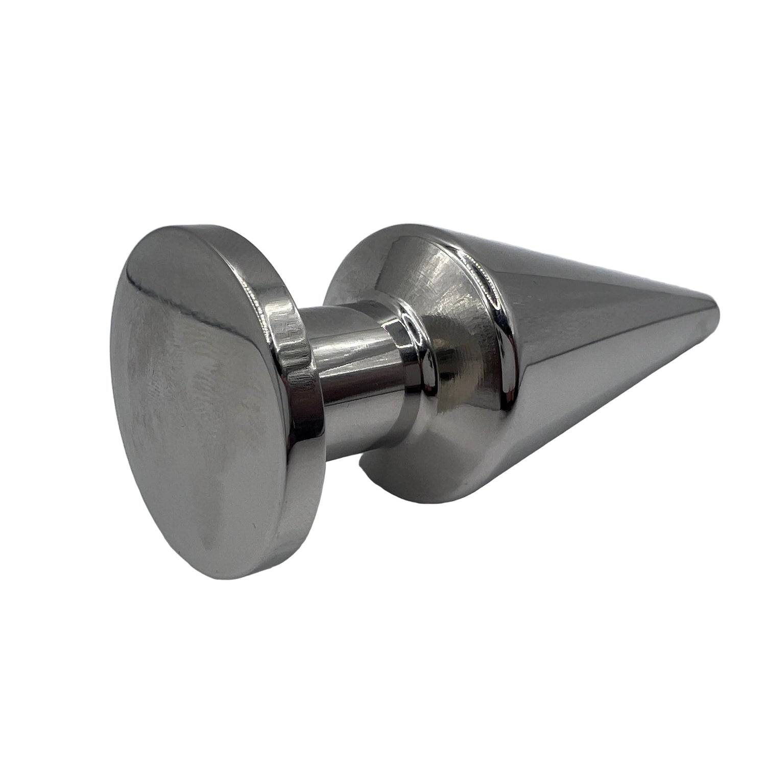 Stainless Steel Toys
