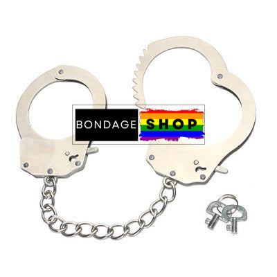 Cuffs