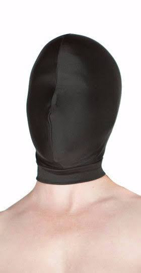 Hoods