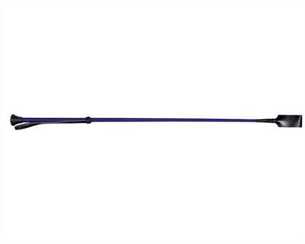 Riding Crops