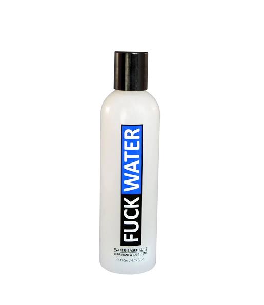 Hybrid Lubricants