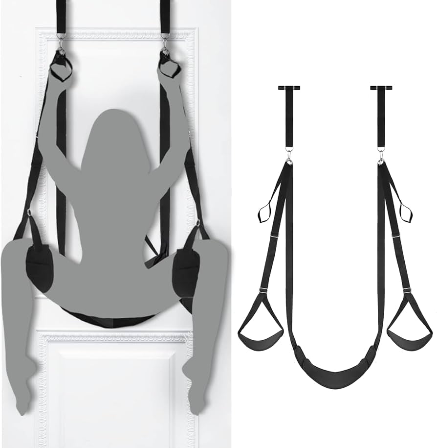 Sling