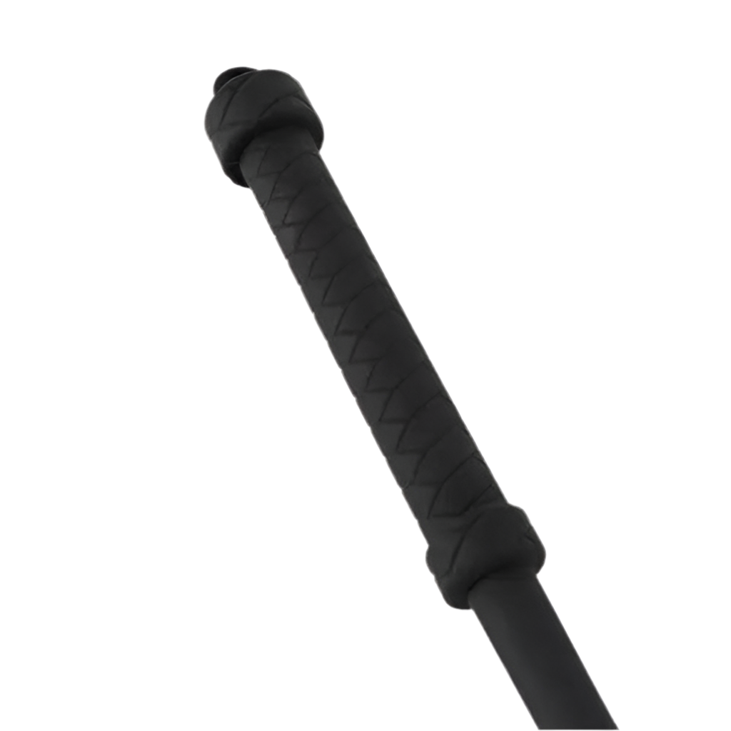 Silicone Whip