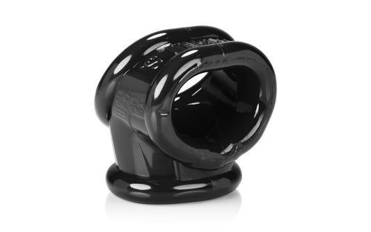 Cocksling 2 Black
