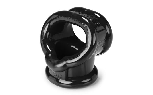 Cocksling 2 Black