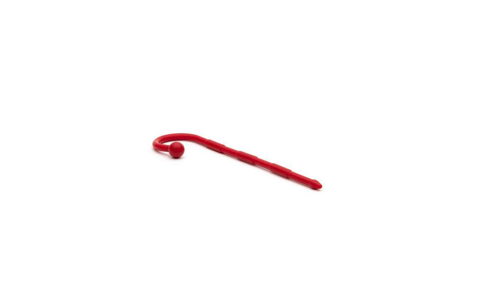 Ultra Sound Red - Bondage Shop