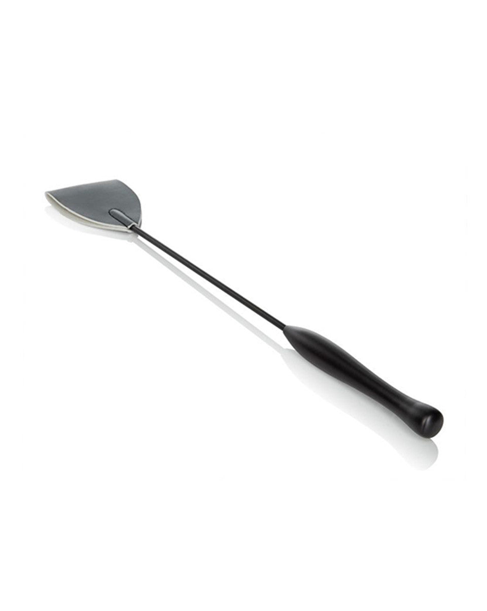 First Time Fetish Riding Crop